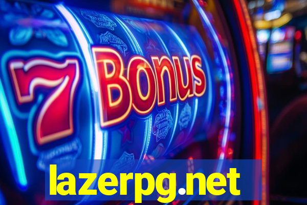 lazerpg.net