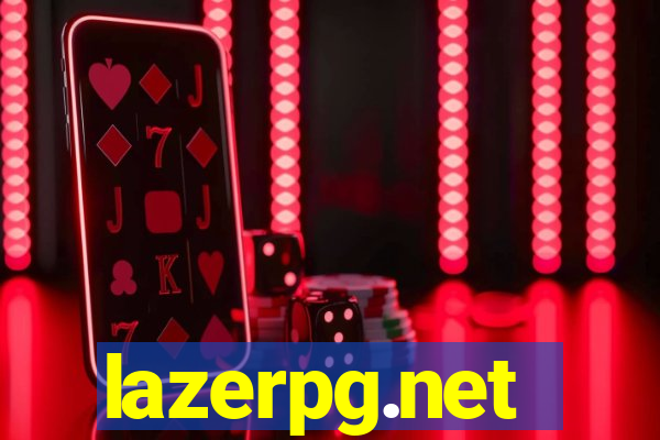 lazerpg.net