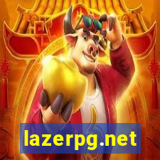 lazerpg.net