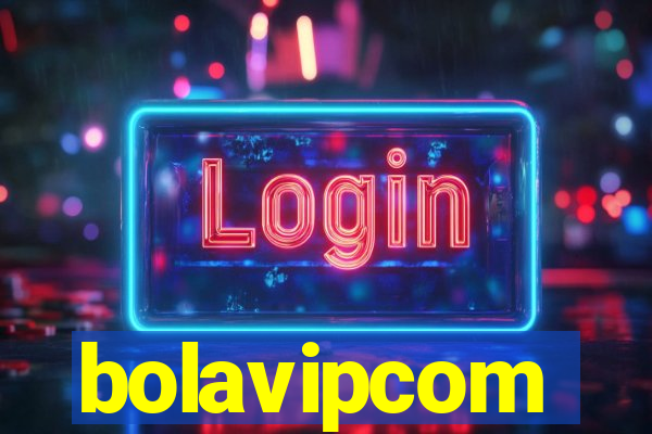 bolavipcom