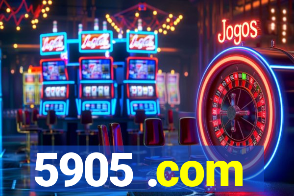 5905 .com
