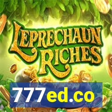 777ed.co