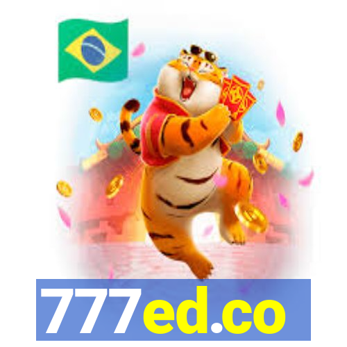 777ed.co