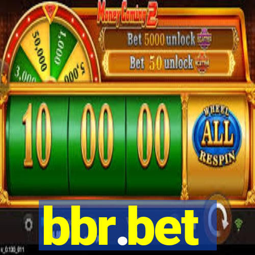 bbr.bet