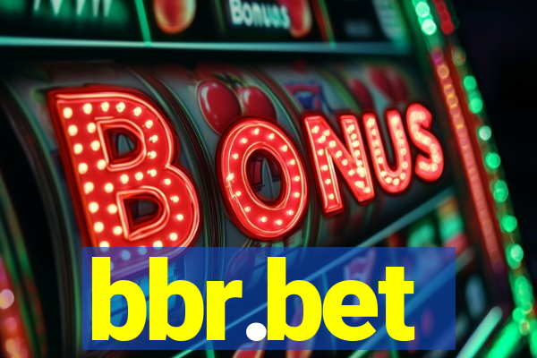 bbr.bet