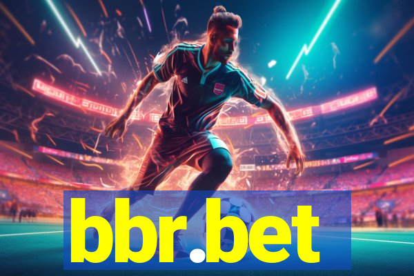 bbr.bet