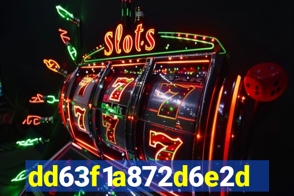 54bet casino
