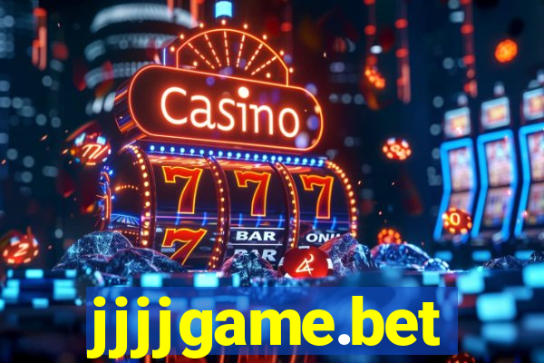 jjjjgame.bet