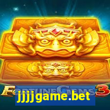 jjjjgame.bet