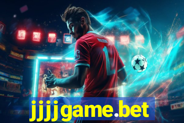 jjjjgame.bet