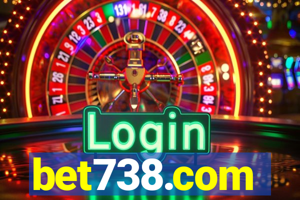 bet738.com
