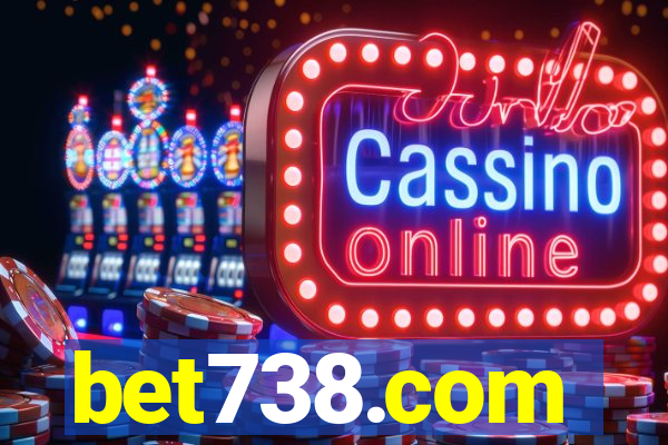bet738.com