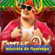 mascote do flamengo