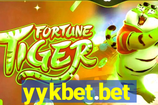 yykbet.bet