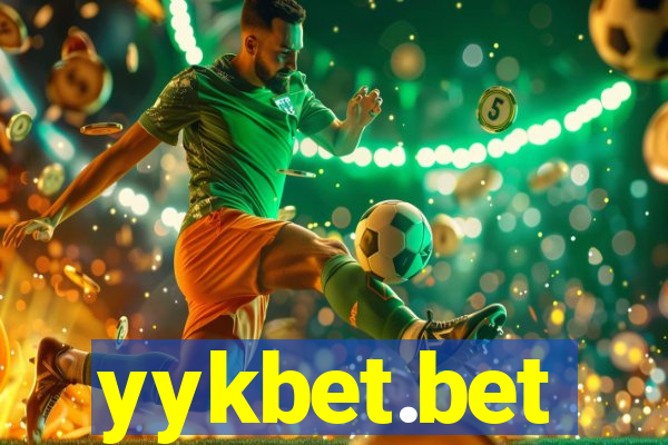 yykbet.bet