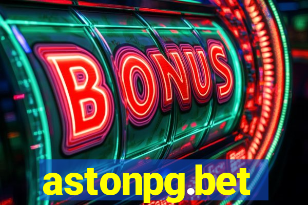 astonpg.bet