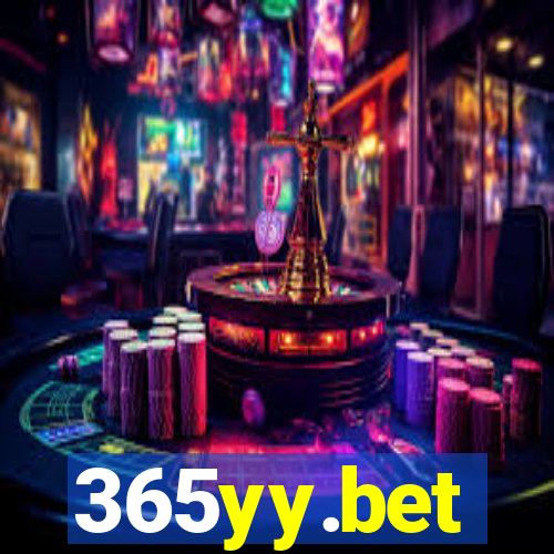 365yy.bet