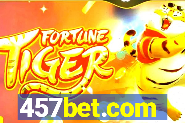 457bet.com