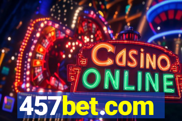 457bet.com