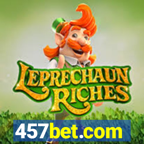 457bet.com