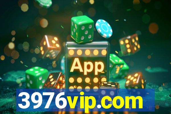 3976vip.com