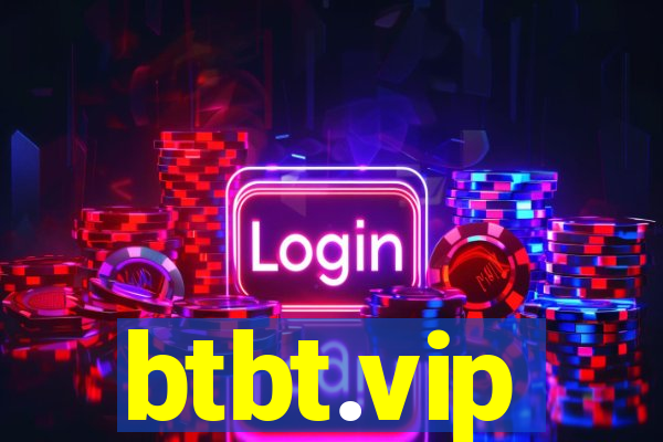 btbt.vip