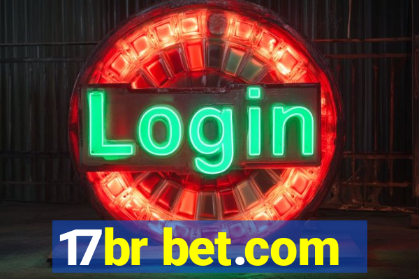 17br bet.com