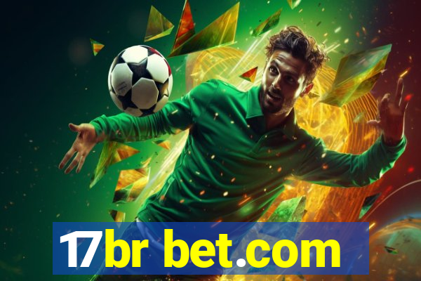 17br bet.com