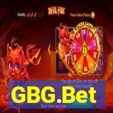 GBG.Bet