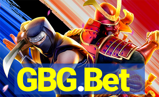 GBG.Bet