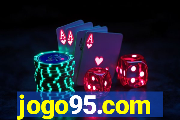 jogo95.com