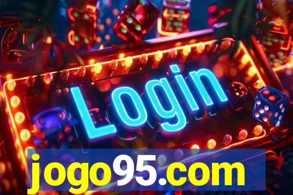 jogo95.com