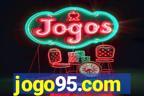 jogo95.com