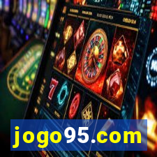 jogo95.com