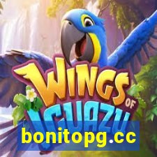 bonitopg.cc