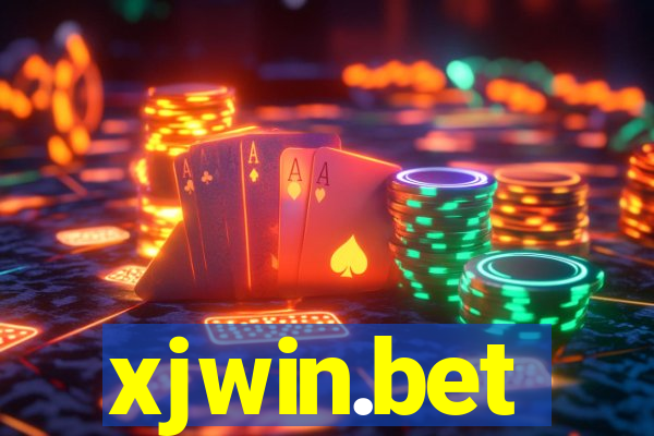 xjwin.bet