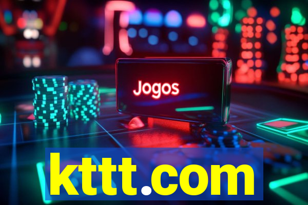 kttt.com