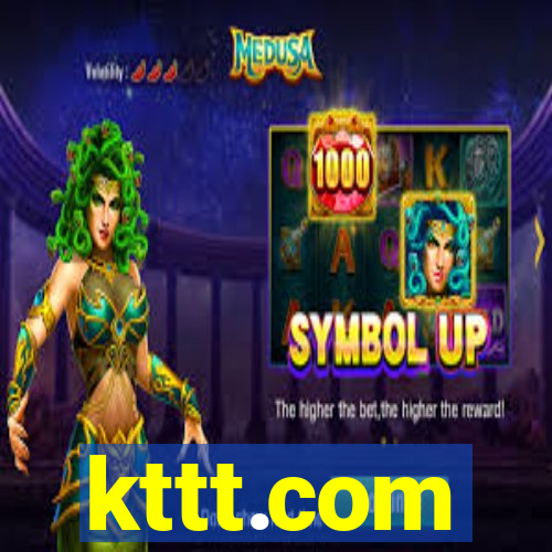kttt.com