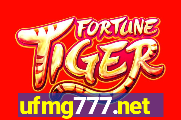 ufmg777.net