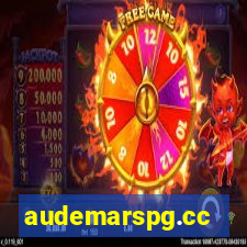 audemarspg.cc