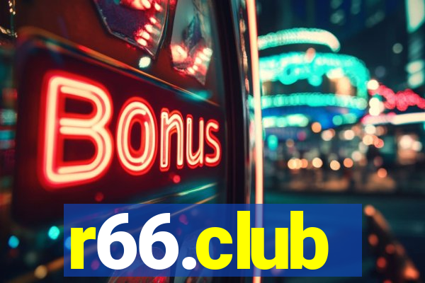 r66.club