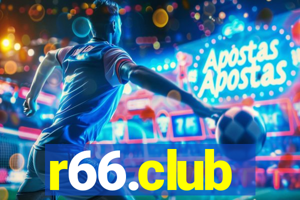 r66.club