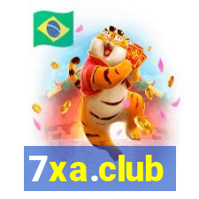 7xa.club