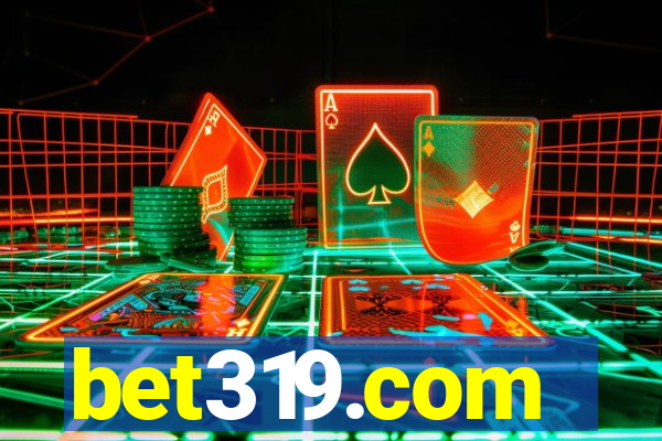 bet319.com
