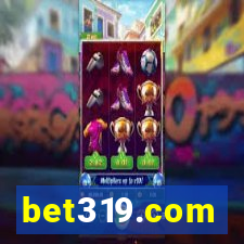 bet319.com