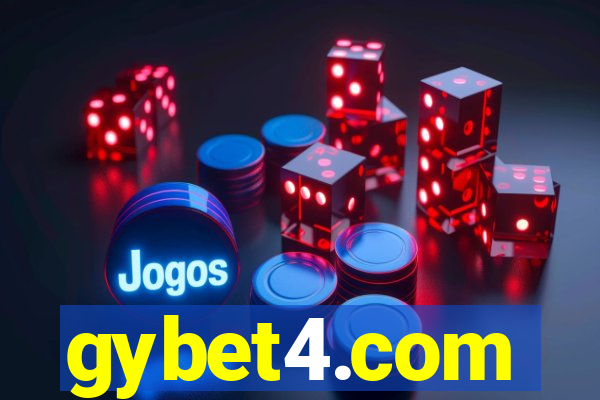 gybet4.com