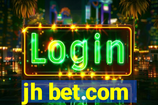 jh bet.com