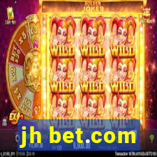 jh bet.com