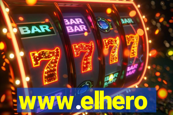 www.elhero