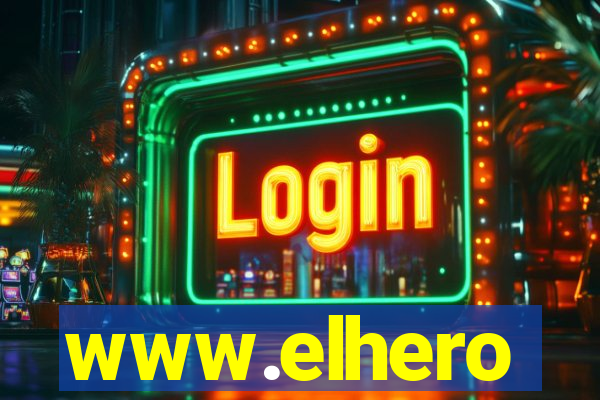 www.elhero